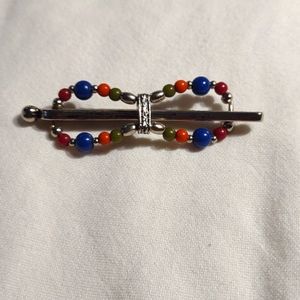 Discontinued Lilla Rose Flexi Clip